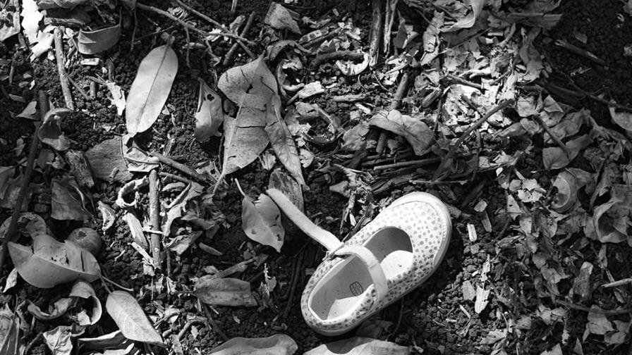 “Mami aún espera por ti, princesa”: madre de Brianna mantiene la fe a 15 días de su desaparición