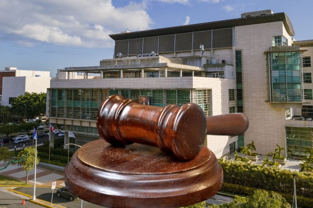 MP somete a familia acusada de secuestro y tortura