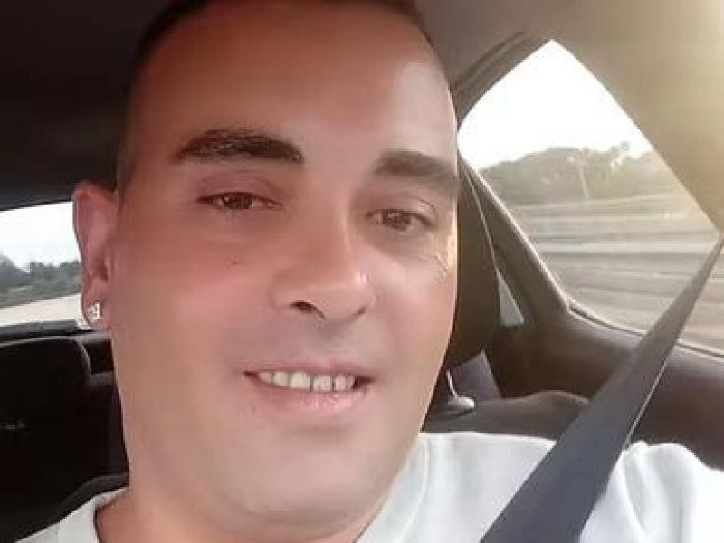 Muere el streamer español Sergio Jiménez que copió un reto extremo con drogas de Simón Pérez