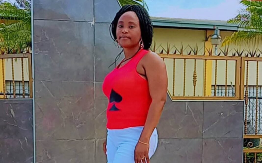 Muere haitiana de 32 años electrocutada durante persecución policial en Moca