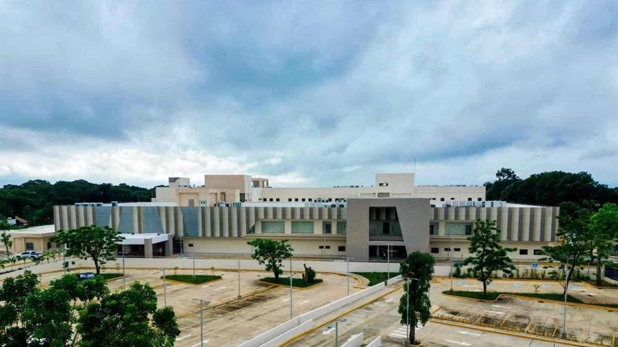 “No podemos esperar una tragedia”: el CMD exige evaluación de los hospitales públicos