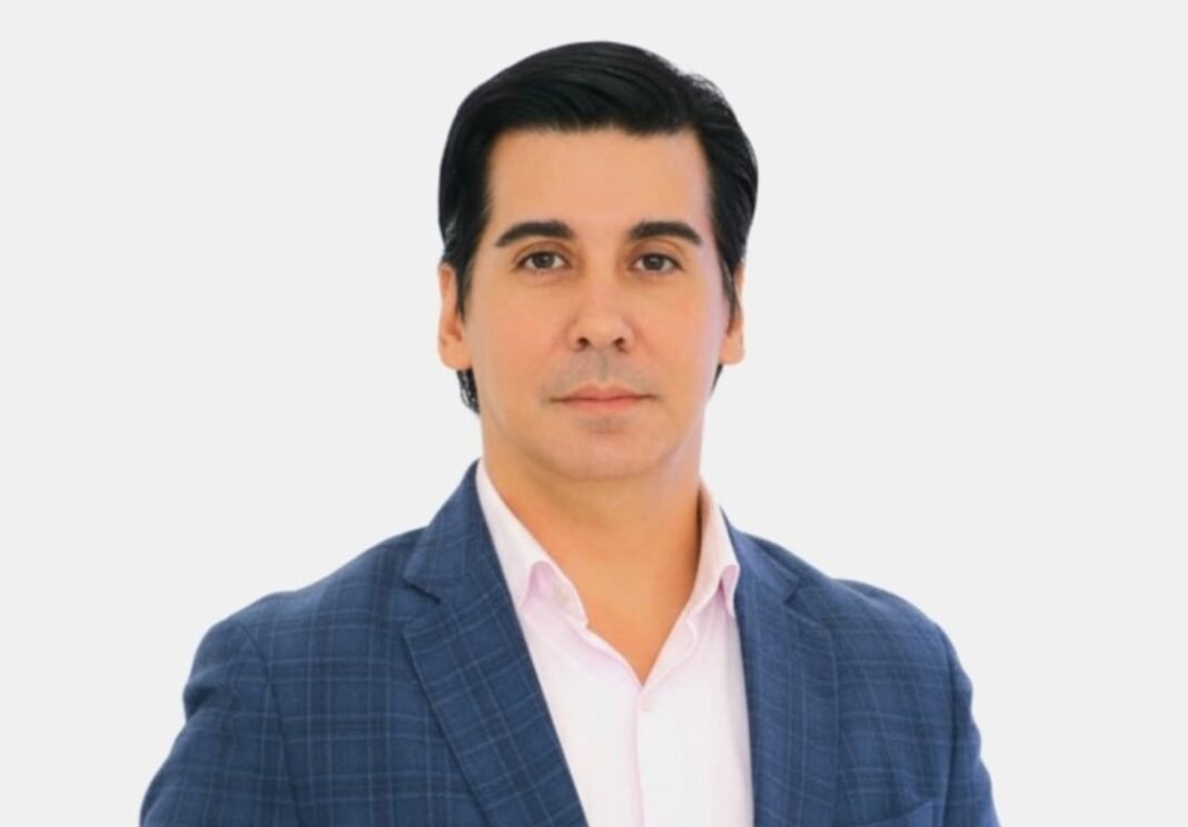 Observatorio exige acción inmediata ante desapariciones; urge aprobar Ley de Alerta Amber