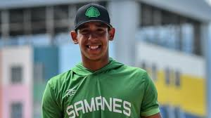 Pica y se Extiende: expectativas sobre cifras millonarias que saldran de enero 15, la zafra de agentes libres internacionales de MLB