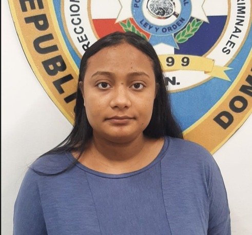 Policía Cibernética arresta a cuatro personas vinculadas a estafas en redes sociales por más de RD$800,000