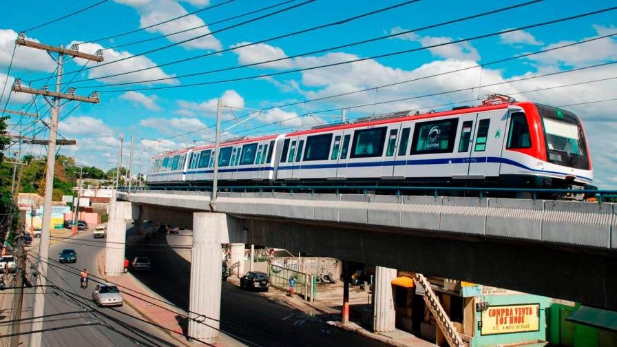 Presidente Abinader fortalece ETED y crea EMT para modernizar energía y transporte Presidente Abinader fortalece ETED y crea EMT para modernizar energía y transporte