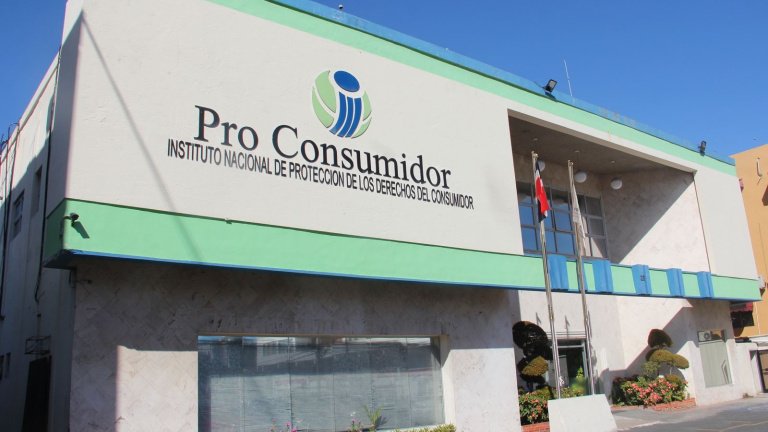 Pro Consumidor lanza app que permite comparar precios, denunciar abusos y dar seguimiento a reclamaciones