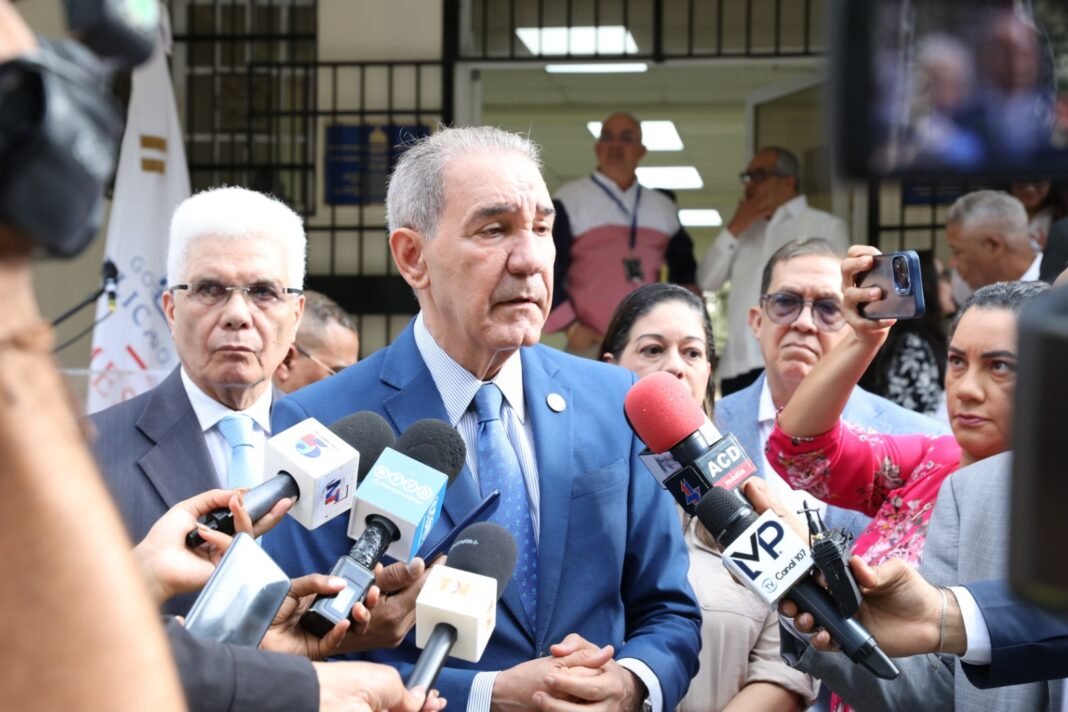 Programa de Inglés por Inmersión busca impulsar empleabilidad de más de 27 mil jóvenes