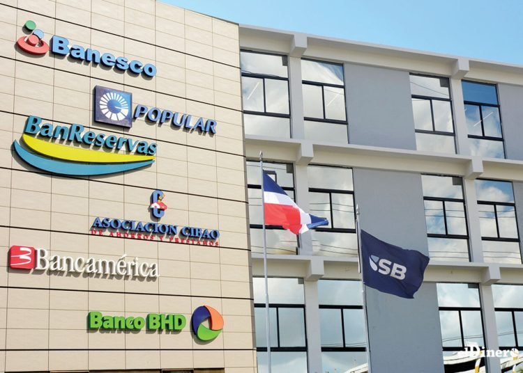 ¿Qué deben hacer las entidades financieras dominicanas para una buena gestión de riesgos en 2026