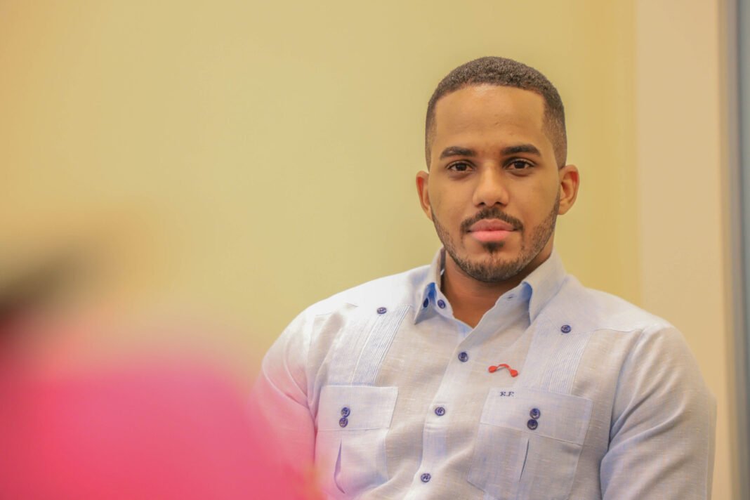 Rafael Feliz García dispuesto a que sea investigada su gestión en el ITLA