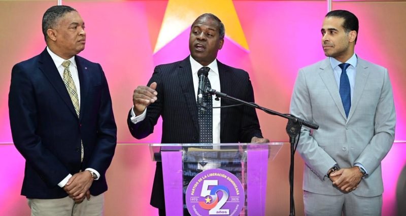 Rafael González: Medicamentos de alto costo no están llegando a pacientes