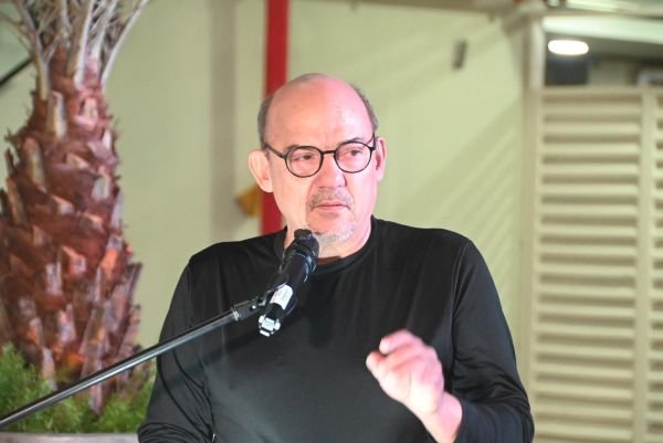 Resaltan activos totales de Club Deportivo Naco en el año 2025