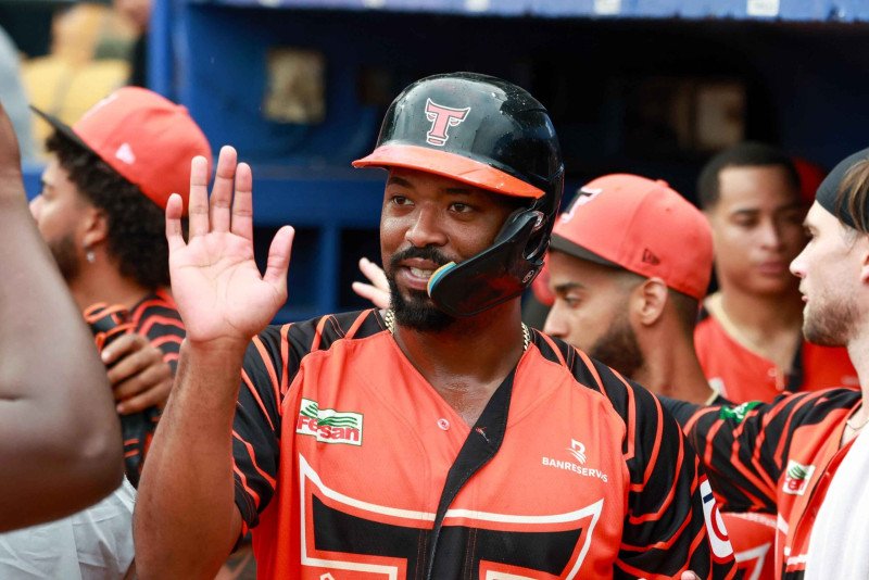 Round Robin: alineaciones de esta noche, miércoles 14