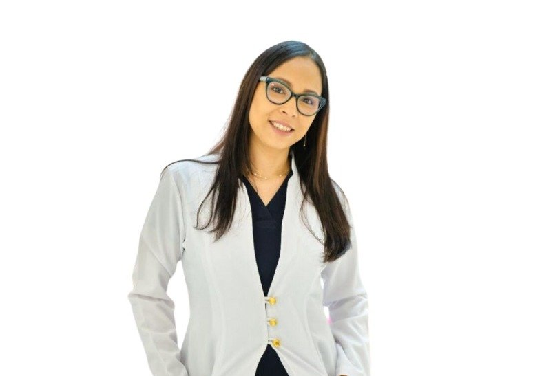 Santiago será sede de jornada pionera sobre cuidados paliativos y manejo del dolor crónico