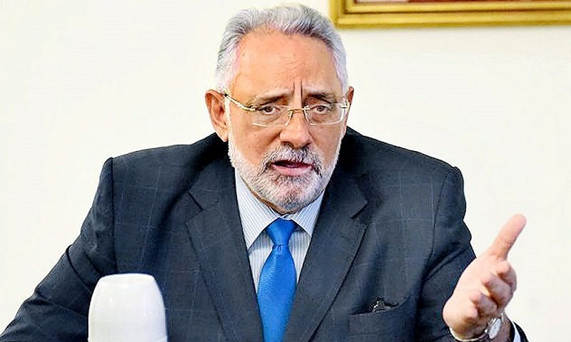 Se juega la última del RR y sigue sin fallo: LIDOM respeta plazos por protesta de los Toros