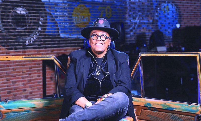 Sergio Vargas: “Siempre les cantaré a los venezolanos”