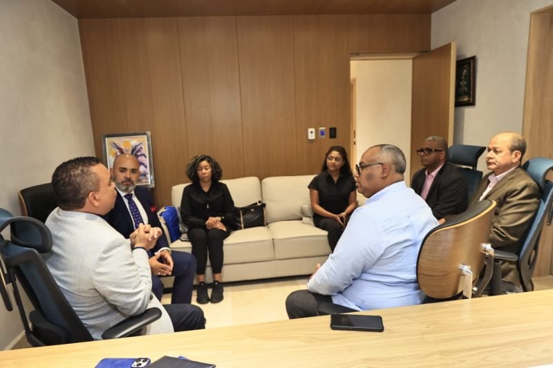 SNS y ortopedas se unen por pacientes de traumas