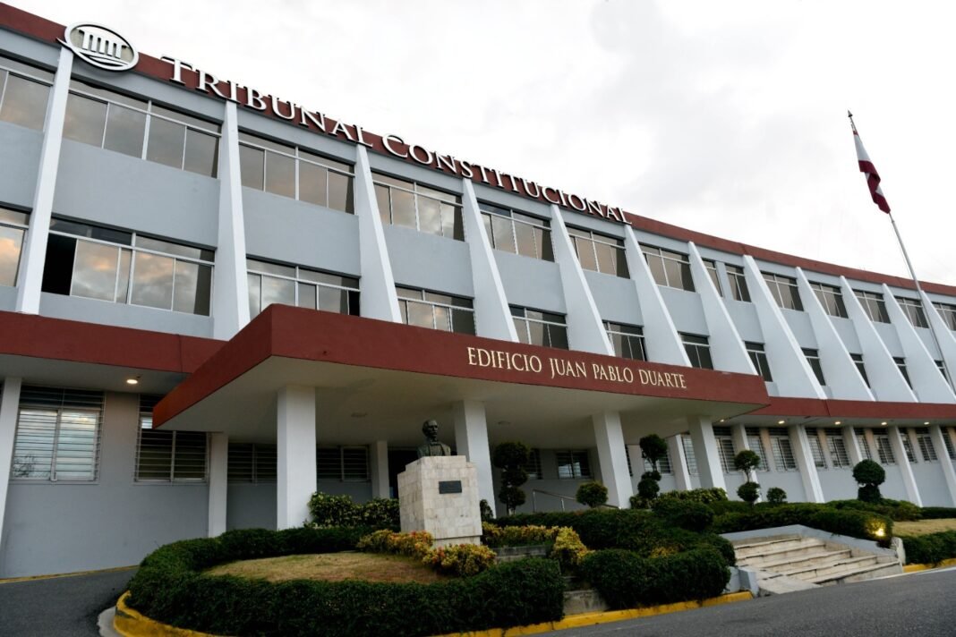 TC ofrece misa de acción de gracias por su decimocuarto aniversario