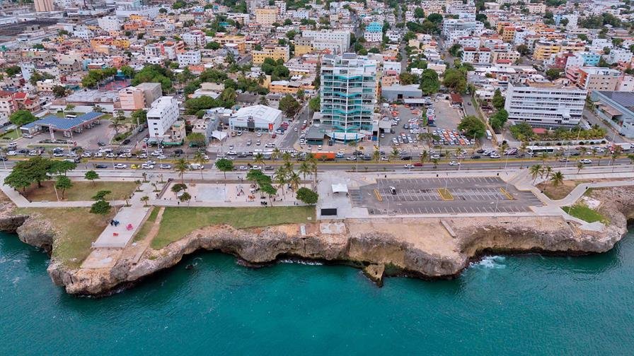 Un año decisivo: los retos que República Dominicana tiene que enfrentar en 2026 Un año decisivo: los retos que República Dominicana tiene que enfrentar en 2026