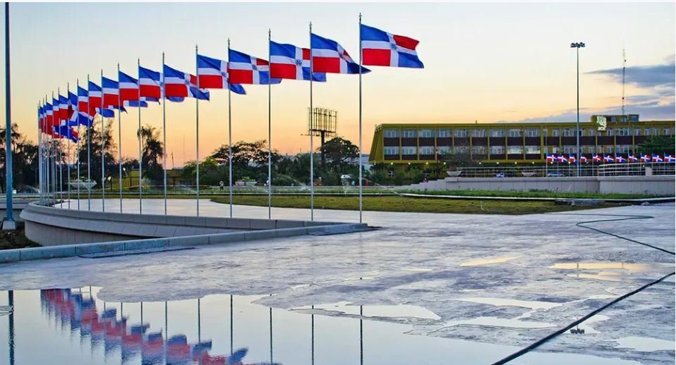 Un hombre registra el Himno Nacional como propio; Cultura procederá legalmente