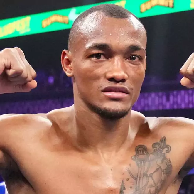 Una “brecha” para “La Avispa” Puello…