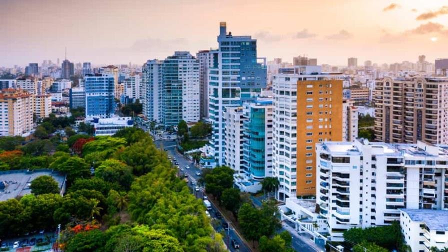 Víctimas de estafaba inmobiliaria reclaman agilizar extradición de imputadas