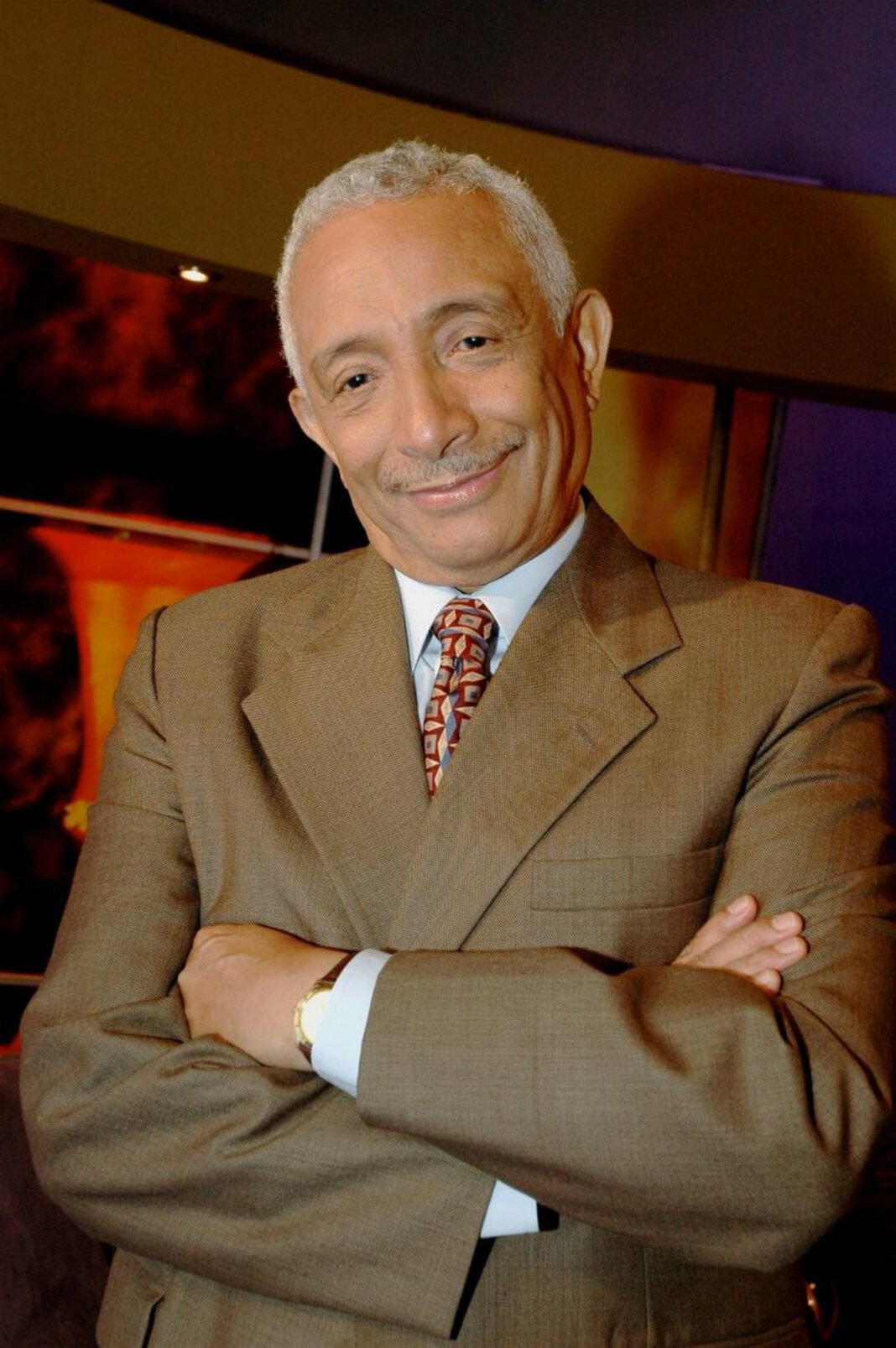 Adopae rechaza descrédito a la autoría y el legado del maestro Rafael Solano «Por amor»