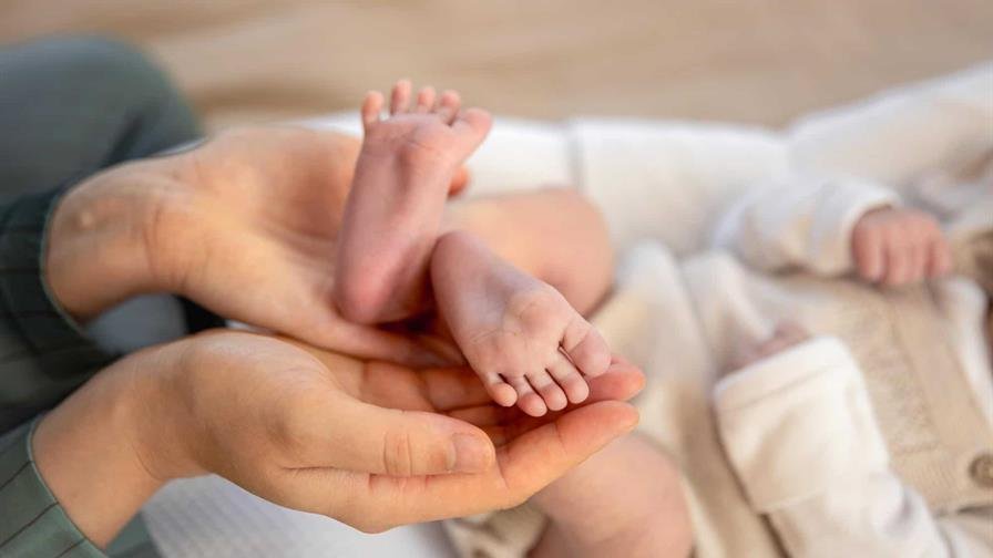 Boletín epidemiológico: enfermedades de notificación obligatoria siguen bajo control en la semana 3