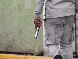 Cae abatido “Tulile Palomería” en un supuesto enfrentamiento con la PN en Los Frailes