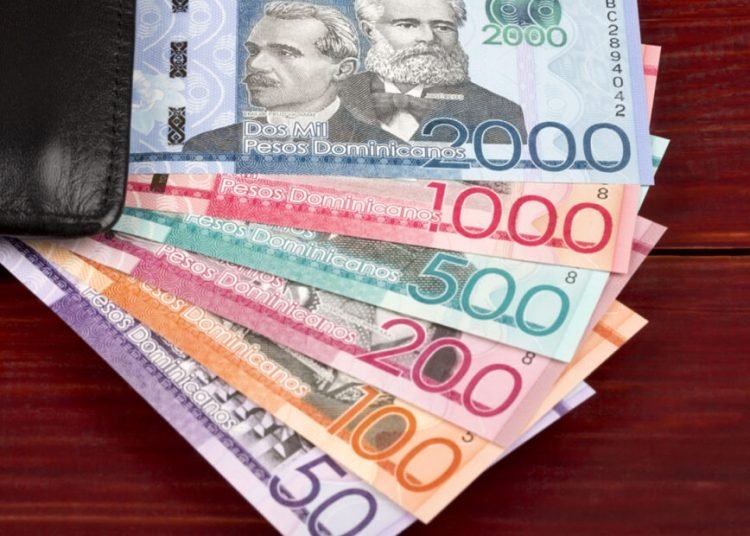 Cartera de crédito del sector financiero creció 9.5% en 2025