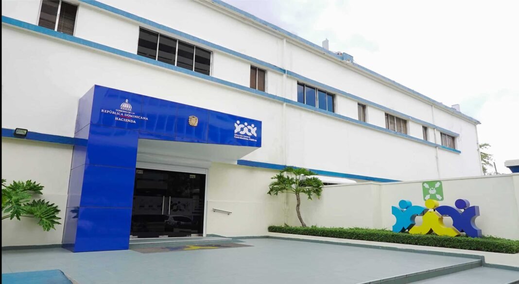 Contrataciones Públicas aclara publicidad gubernamental no varía con nueva ley