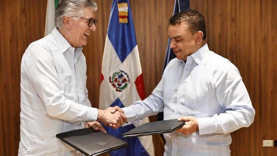 Convenio garantizará atención médica a privados de libertad