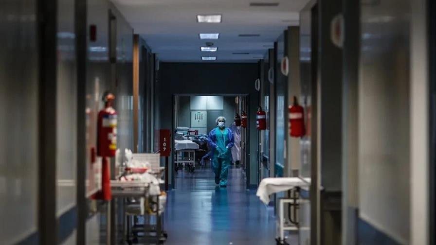 Cuatro de cada 10 casos de cáncer son prevenibles, concluye un estudio global de la OMS