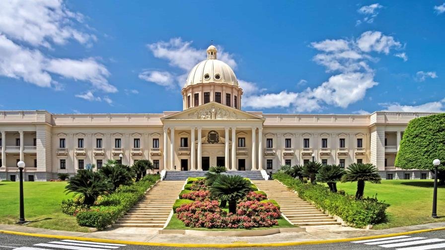 Decreto | Poder Ejecutivo dispone extradición de dos dominicanos y un ciudadano polaco