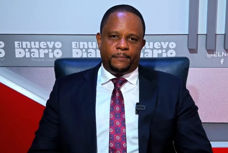 Director de Medicamentos e Insumos resalta avances en la distribución de medicamentos