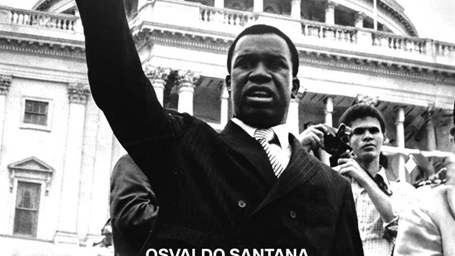 El libro “Peña Gómez, sus orígenes” está disponible en Amazon