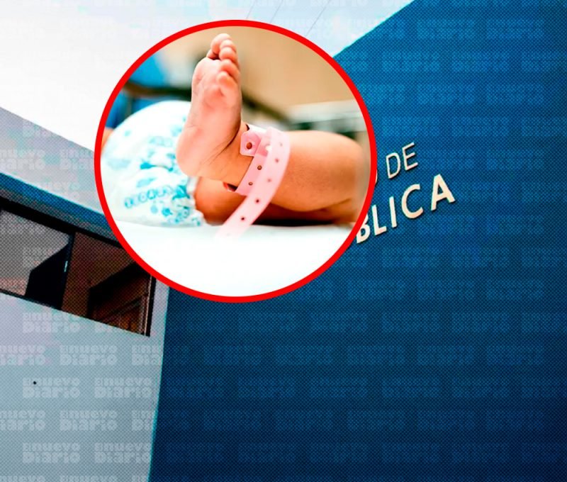 En lo que va de año se registran 89 muertes infantiles, revela Salud Pública