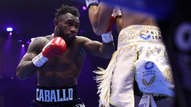 Entre Cuerdas: Inesperada suspensión…