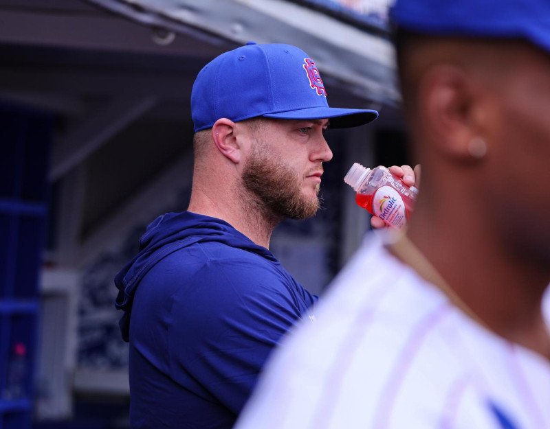 Escogido vs. Chiriquí busca extender su invicto