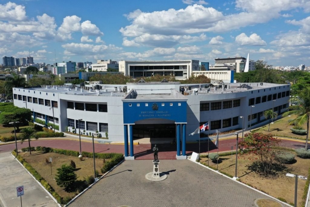 Gobierno dominicano reitera compromiso de resguardar los derechos humanos de los inmigrantes