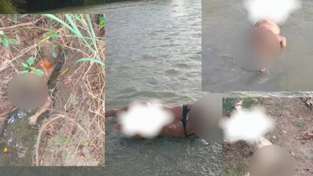 Haitianas decapitadas en la frontera habían sido deportadas desde Puerto Rico