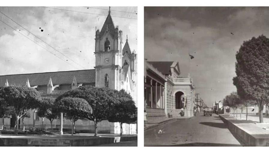 Hoy es jueves 19 de febrero del 2026