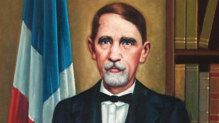 Hoy es lunes 23 de febrero del 2026