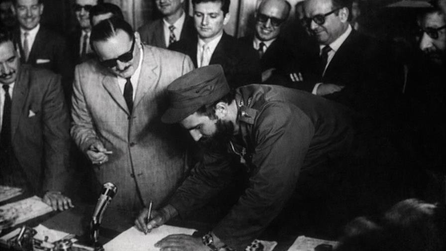 Hoy es martes 17 de febrero del 2026