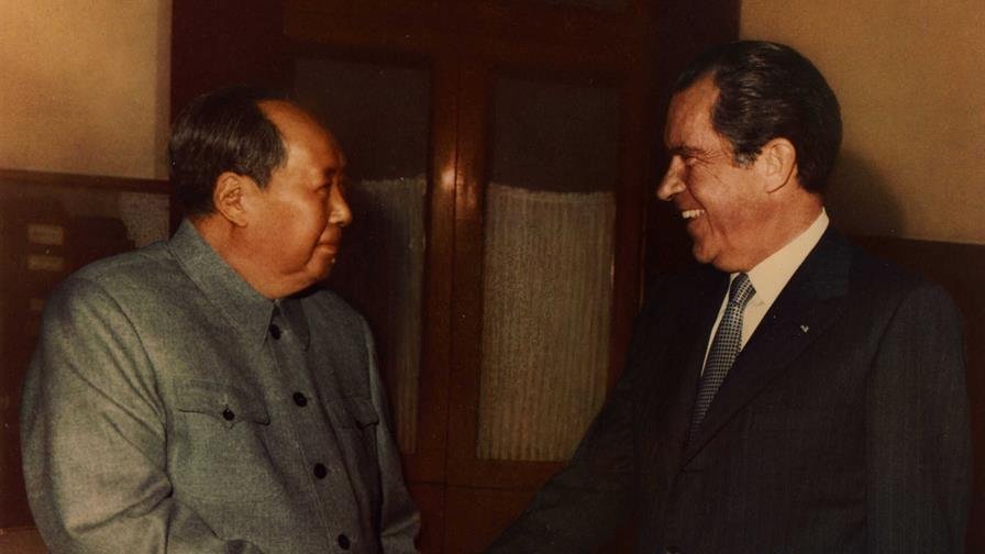 Hoy es sábado 21 de febrero del 2026