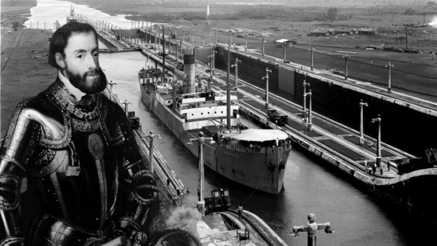 Hoy es viernes 20 de febrero del 2026