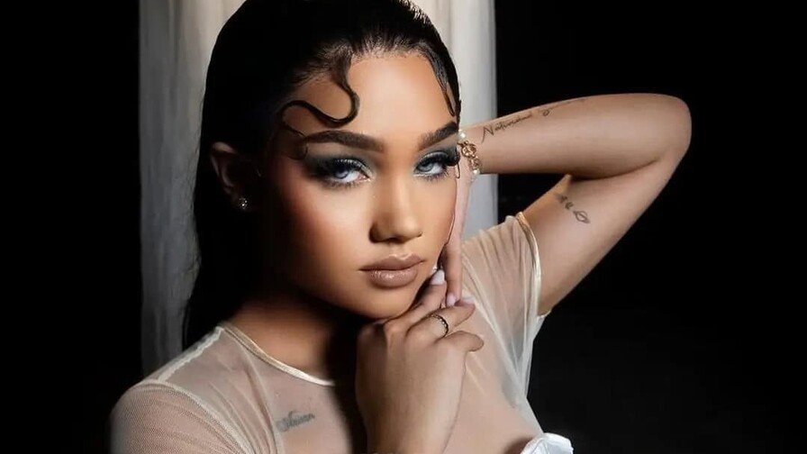 Tragedia urbana: Un lío que nadie entiende en la 27