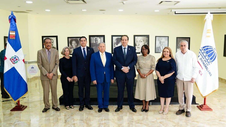 La Salud Mental: ¡Una Vaina Bacana que hay que cuidar!