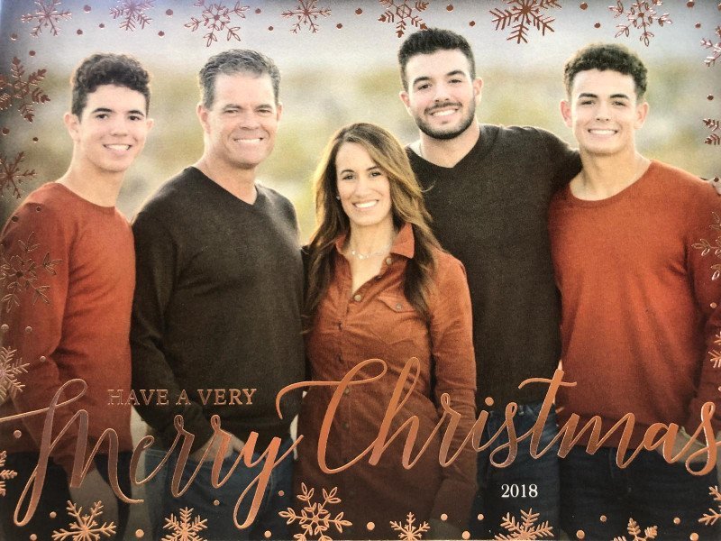 Austin Wells: El Catcher de los Yankees con la Bandera en el Corazón y un Sabor a Patria ¡Qué Vaina Más Dura!