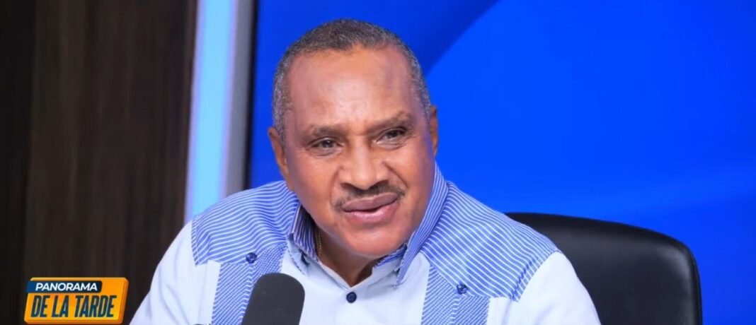 Monte Grande: ¿La Vaina estaba al 80% o en baja, klk?