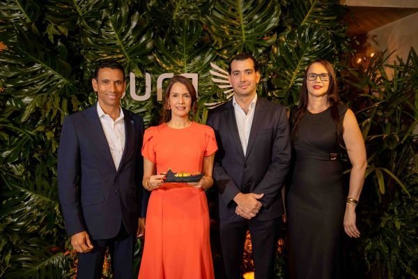 La Convención 2026 de Seguros SURA: ¡Una Vaina Dura para los Asesores!